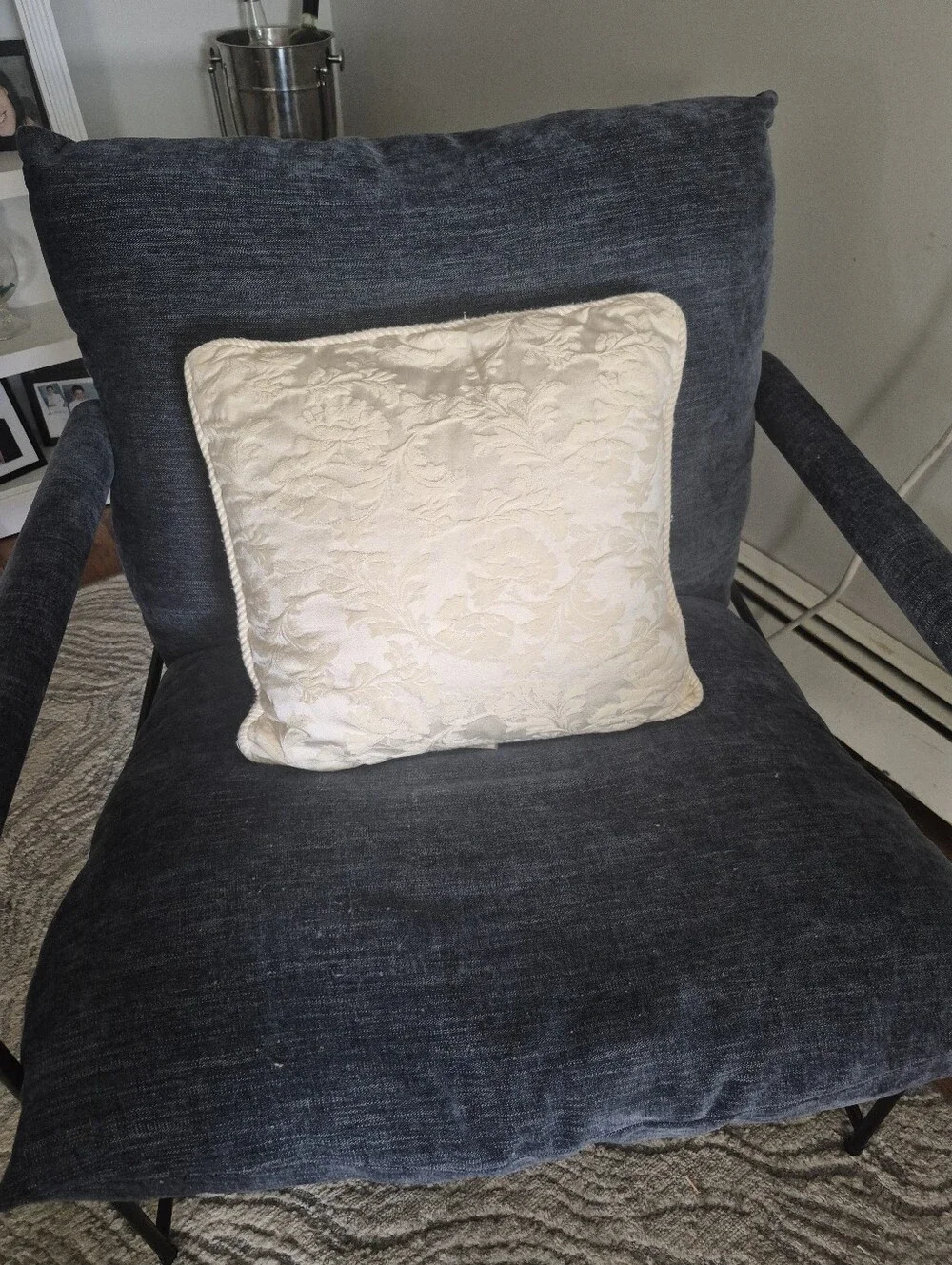 N/A elegant decorative